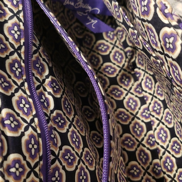 Ladies purse - Picture 6 of 6